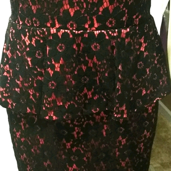 Formal Dress - Picture 3 of 7